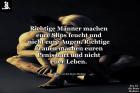 Wünsche mir