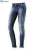 Diesel Jack Jones Pepe Vsct Tom Tailor Mischposten