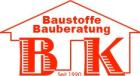 Baumarkt-Magdeburg professionelle Beratung und Baustoffe für Ihre Baumaßnahmen