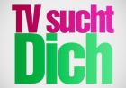 Keine Chance beim anderen Geschlecht TV sucht Sie