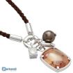 Fossil Schmuck Uhren Grosshandel