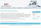 Den Richtigen Vermieter finden