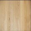 Massiver Holzboden in der Qualität SUPERIOR