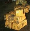 Suche Investoren für Gold Barren Ex /Import