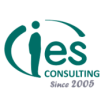 Praktikum als Teaching Assistant in Sevilla