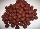 100KÖDER BOILIE Rezepte zum selber machen Karpfen Köder Futter Boilies Pellets
