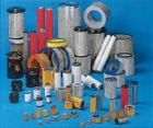 MIKROFILTER BEKO DELTECH DOMNICK HUNTER DONALDSON FLAIR HANKINSON ULTRAFILTER Z