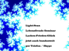 Lebensfreude-Selbstheilungs-glücklichsein-Seminar Bundesweit