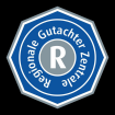 Ihr Kfz-Gutachter / Kfz-Sachverständiger Göppingen Schwäbisch Gmünd Ulm Stutt