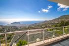Exklusive White Village Villa 12294 - Tepe Bektas