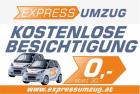 Mit unseren Nationalen und Internationalen Transporten sind wir unschlagbar