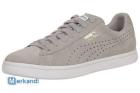 Puma Sneaker Top Modelle Sonderposten