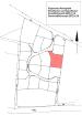 Baugrundstück in Klingelbach bei Katzenelnbogen in ruhiger Ortsrandlage provisi