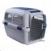 Ersatzteile für Flugboxen und Hundeboxen