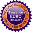 Wir suchen weltweit engagierte MitarbeiterInnen für Home-Office Teilzeit Neben