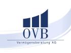 2 Praktikantenstellen ab 01. 04. 2022