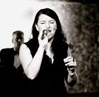 Gesangsunterricht Pop Rock Jazz Soul RnB Musical