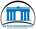 Zweites Standbein aufbauen mit eigenem Internetshop