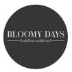 Praktikum bei der BLOOMY DAYS GmbH Berlin Im Bereich Marketing und PR