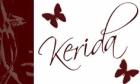 Nutzen Sie Ihr Gartisgespräch von 15min bei Kerida. de