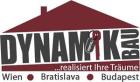 Renovierungsunternehmen Wien 06643115550