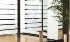 Design / Dekorfolien - von Top Folien - Fensterfolien