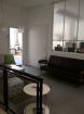 Büroplatz / Arbeitsplatz mit Studionutzung in Bürogemeinschaft in Hamburg Alton