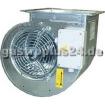 Radialventilator 3000 m /h zweiseitig ansaugend