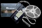 Videokassetten auf DVD VHS VHS-C MiniDV Hi8 etc.
