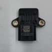 1125282-00-A a Tesla Modell 3 Vordere / hintere rechte Tür Hallsensor 1125282-00