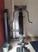 Panatta sport fitness geräte