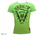 Yakuza Marken T-shirts