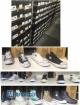Converse Schuhe Sonderposten