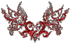 Hundesitter