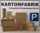 Kantenschutz Vollpappe 200 x 5 x 5 für 2Euro