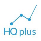 Backend Engineer m/ w/ d gesucht