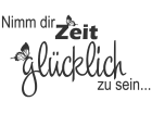 MANN 50 sucht Frau für feste Beziehung