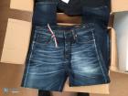 JACK JONES JEANS Restposten