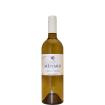 Domaine de Menard 2022 IGP Cotes de Gascogne