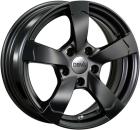 Audi A3 neues Modell Alu Winterkomplettrad