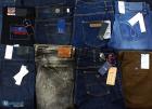 Designerware Restposten Versace La Martina Calvin Klein