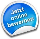 Nebenjob Online Heimarbeit im Homeoffice von Zuhause Deutscher Marktführer