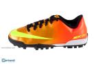 Nike Junior Fußballschuhe Restposten Verkauf