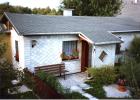 Ferienwohnung/Bungalow Ilmenau/Unterpörlitz Thüringen