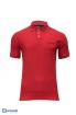 Pierre Cardin Polo Restposten
