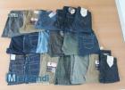 LEE WRANGLER ESPRIT JEANS Restposten Verkauf