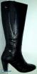DAMEN BOOTS Restposten