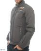 Trendige Herrenjacken Sonderposten GEOGRAPHICAL NORWAY