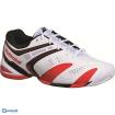 Babolat Tennisschuhe - verschiedene Modelle - 1500 Paar Sonderposten
