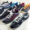Modische Herren Sport Schuhe Sneaker Freizeit ab 6 49 Euro